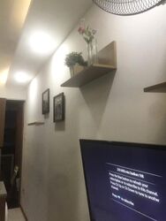 Double Bay Residences (D18), Condominium #637301731